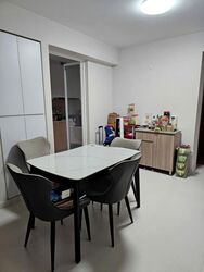 Blk 222B Bedok Beacon (Bedok), HDB 4 Rooms #528292751